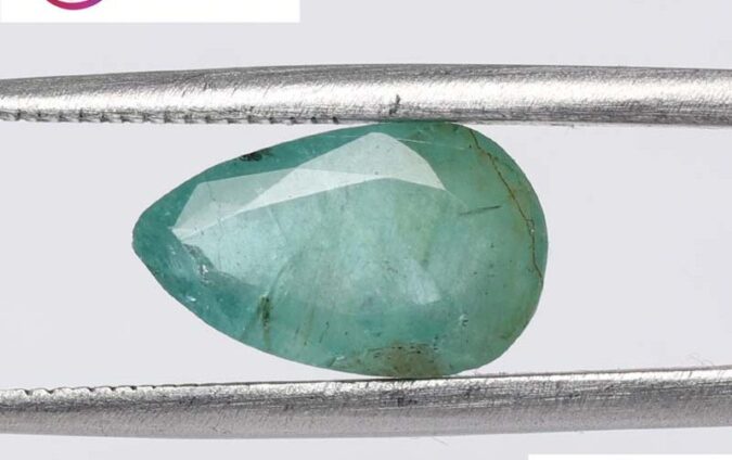 EMR11880 1 e1681792527888 Emerald 3.04 Ct.