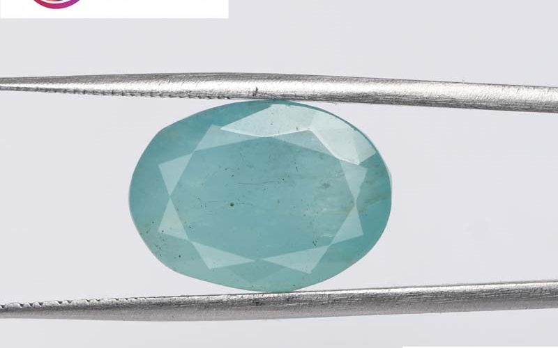 Emerald 10.82 Ct. 2 EMR11882 1 e1681792520400 Emerald 10.82 Ct.