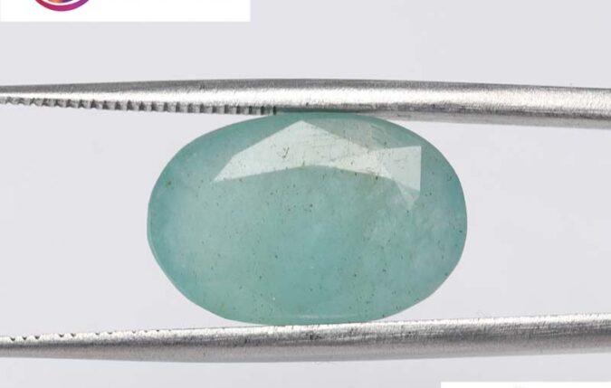 EMR11884 1 e1681792515684 Emerald 7.31 Ct.