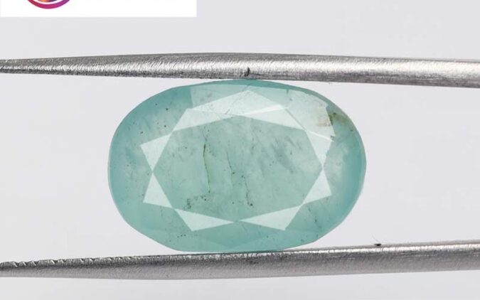 EMR11885 1 e1681792513984 Emerald 9.15 Ct.