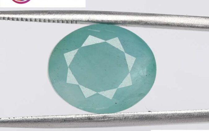 EMR11887 1 e1681792822299 Emerald 9.73 Ct.