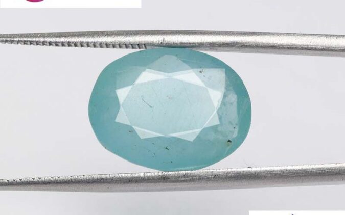 EMR11888 1 e1681792820813 Emerald 7.99 Ct.