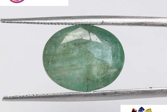 EMR11889 1 e1681792818935 Emerald 6.4 Ct.