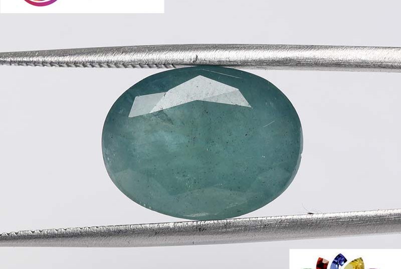 EMR11890 1 e1681792817102 Emerald 8.02 Ct.