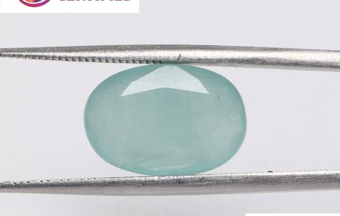 EMR11893 1 e1681793145712 Emerald 5.47 Ct.