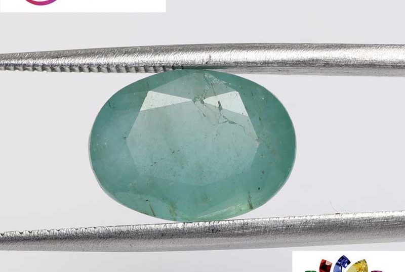 EMR11894 1 e1681793171759 Emerald 5.78 Ct.