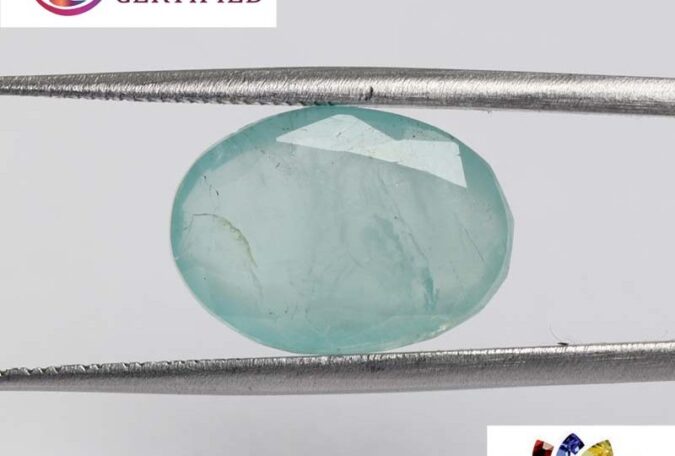 EMR11895 1 e1681793167946 Emerald 6.38 Ct.