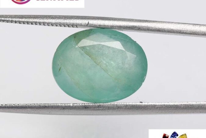 EMR11896 1 e1681793149778 Emerald 5.58 Ct.