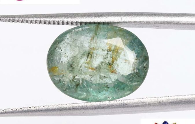 EMR11897 1 e1681793561295 Emerald 6.8 Ct.