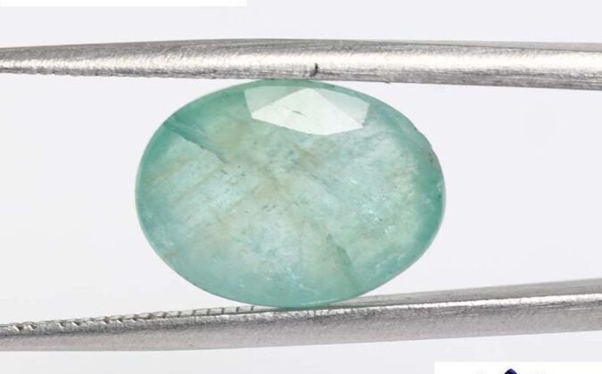 Emerald 5.33 Ct. 1 EMR11900 1 e1681793176359 Emerald 5.33 Ct.