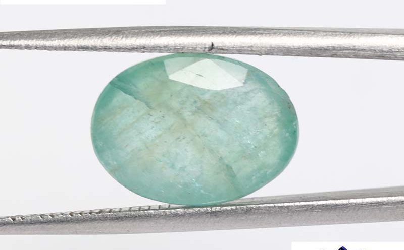 Emerald 5.33 Ct. 2 EMR11900 1 e1681793176359 Emerald 5.33 Ct.