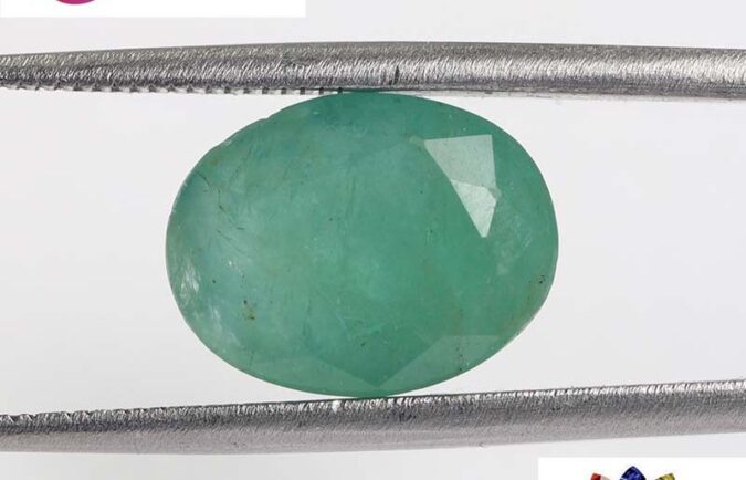 EMR11902 1 e1681793861258 Emerald 5.26 Ct.