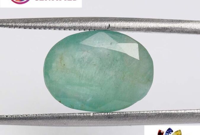 EMR11904 1 e1681793857201 Emerald 4.88 Ct.