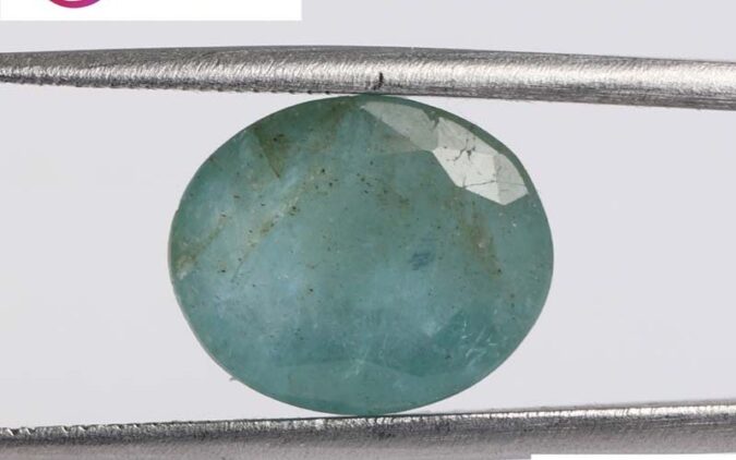 EMR11905 1 e1681793570838 Emerald 5.96 Ct.