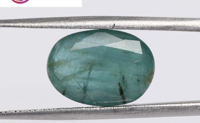 EMR11908 1 e1681793563528 Emerald 5.2 Ct.