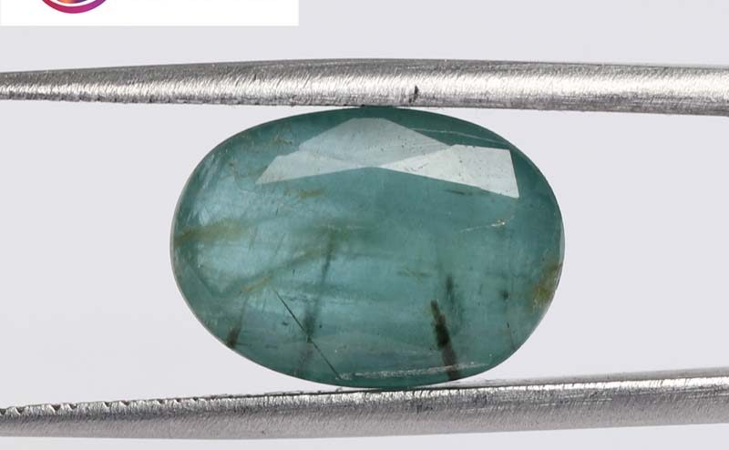 EMR11908 1 e1681793563528 Emerald 5.2 Ct.