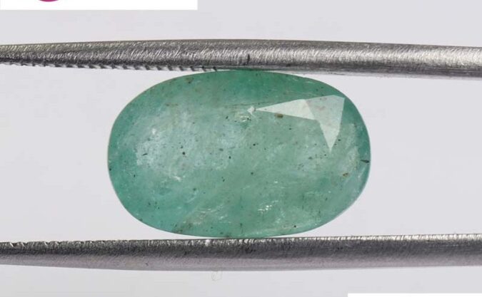 EMR11910 1 e1681794150207 Emerald 4.59 Ct.