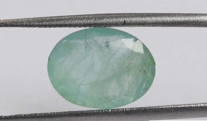EMR11911 1 e1681794149276 Emerald 3.88 Ct.