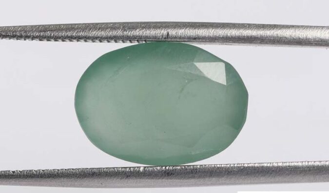 Emerald 4.99 Ct. 1 EMR11913 1 e1681794143501 Emerald 4.99 Ct.