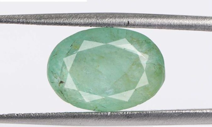 EMR11914 1 e1681794141419 Emerald 5.34 Ct.