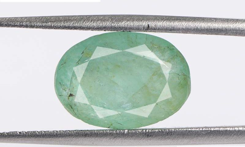 EMR11914 1 e1681794141419 Emerald 5.34 Ct.