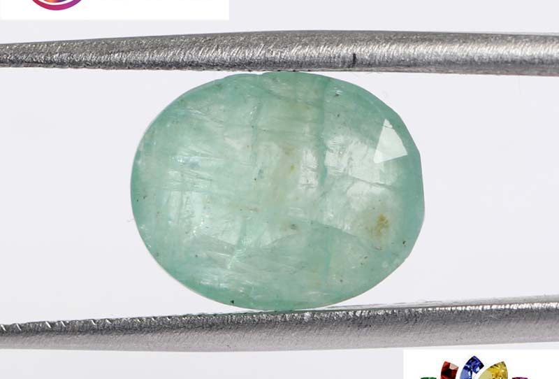 EMR11915 1 e1681793870467 Emerald 4.17 Ct.