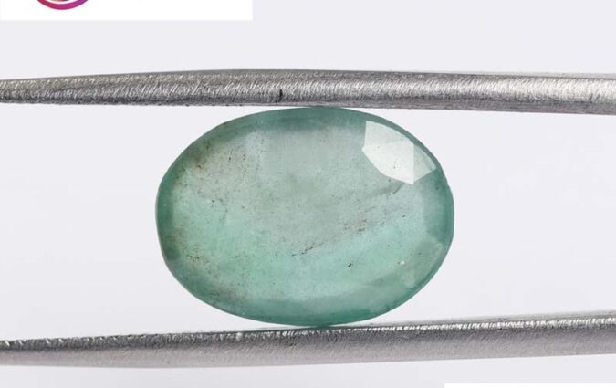 EMR11918 1 e1681794515905 Emerald 4.38 Ct.