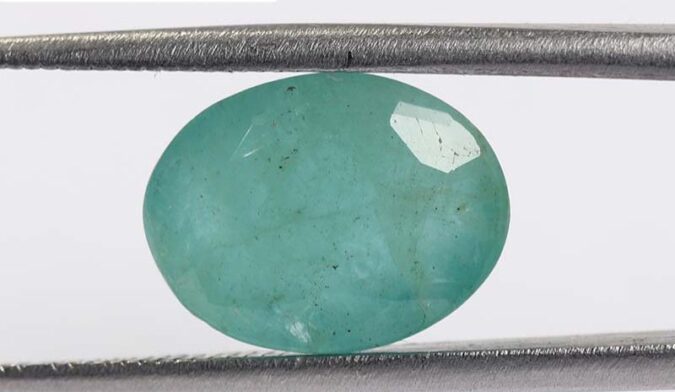 EMR11919 1 e1681794153865 Emerald 5.2 Ct.