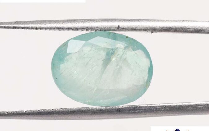 EMR11920 1 e1681795513856 Emerald 4.43 Ct.