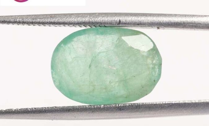 EMR11921 1 e1681795510140 Emerald 4.11 Ct.