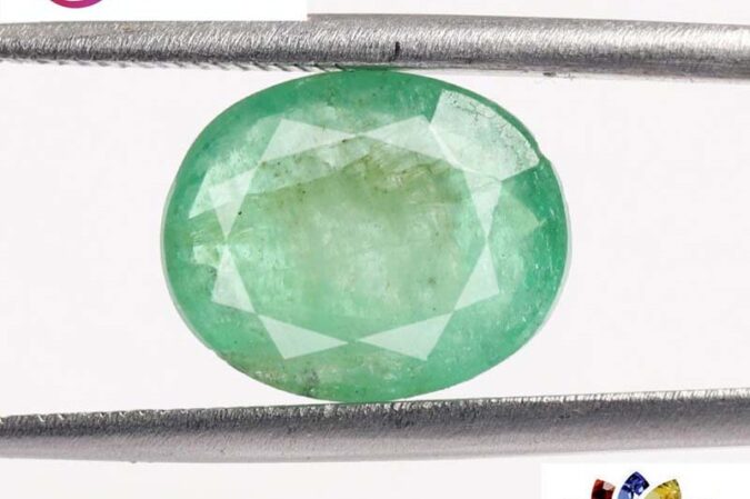 EMR11924 1 e1681795717187 Emerald 4.1 Ct.