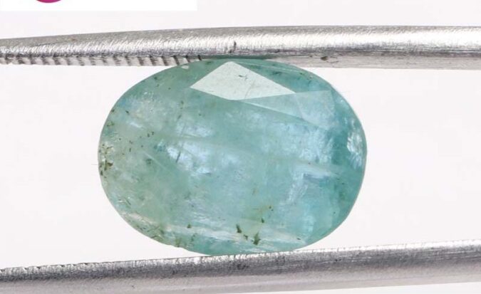 Emerald 4.65 Ct. 1 EMR11926 1 e1681797097769 Emerald 4.65 Ct.