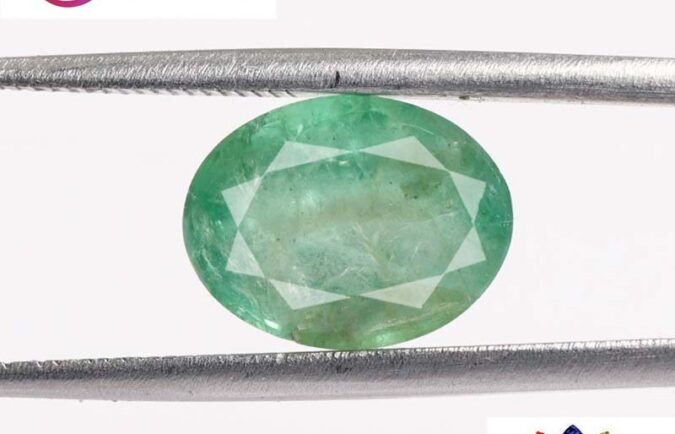 EMR11930 1 e1681797098614 Emerald 4.04 Ct.
