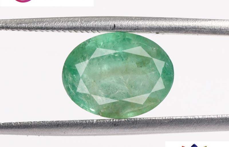 EMR11930 1 e1681797098614 Emerald 4.04 Ct.