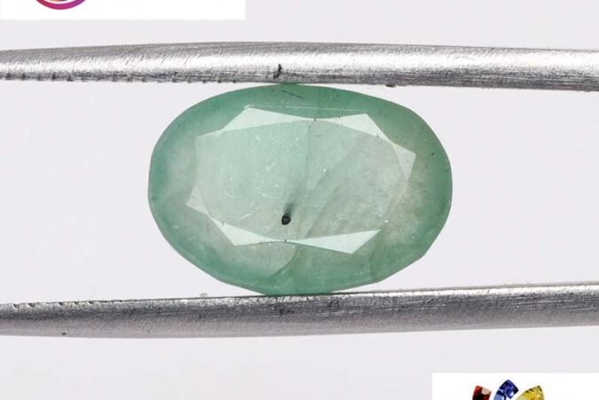 EMR11937 1 e1681797105271 Emerald 4.49 Ct.