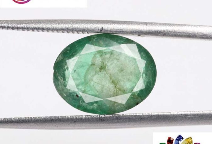 EMR11941 1 e1681797823472 Emerald 4.18 Ct.