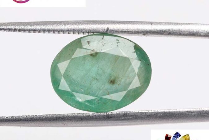 EMR11942 1 e1681797485455 Emerald 4.11 Ct.