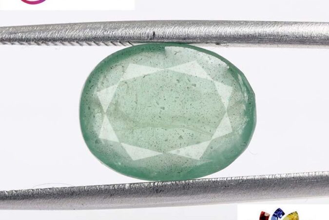 EMR11947 1 e1681798134749 Emerald 4.68 Ct.