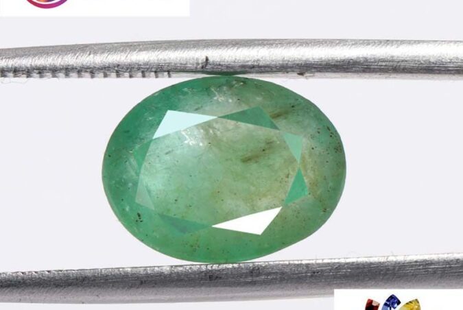 Emerald 3.42 Ct. 1 EMR11949 1 e1681798129889 Emerald 3.42 Ct.