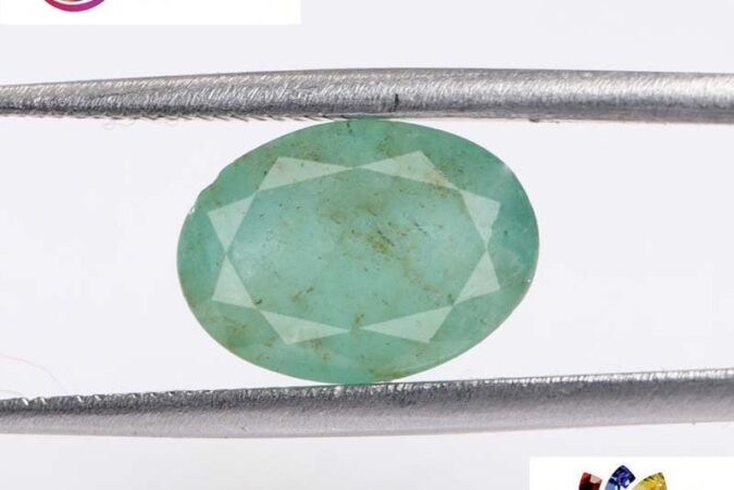 EMR11951 1 e1681797830483 Emerald 3.72 Ct.