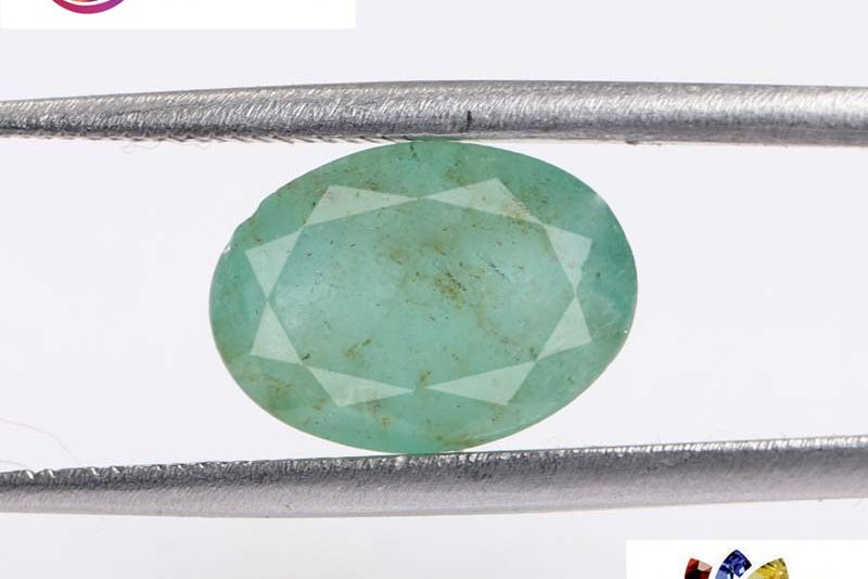 EMR11951 1 e1681797830483 Emerald 3.72 Ct.