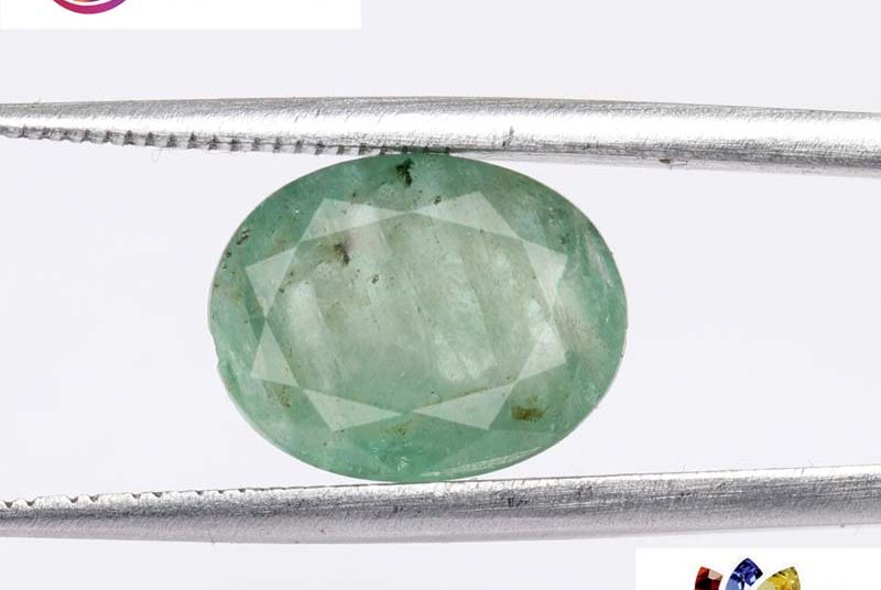 EMR11952 1 e1681797829758 Emerald 4.44 Ct.