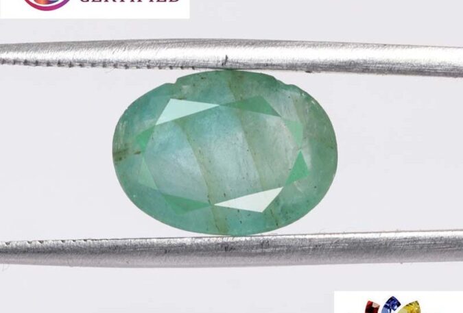 EMR11956 1 e1681798138843 Emerald 3.65 Ct.