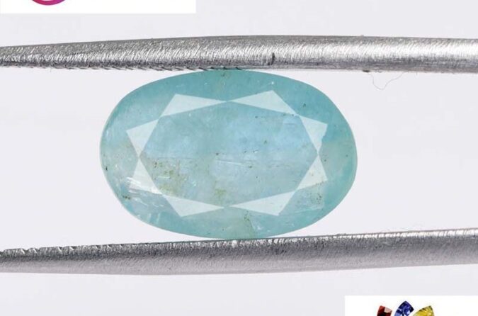 EMR11960 1 e1681798540327 Emerald 3.36 Ct.