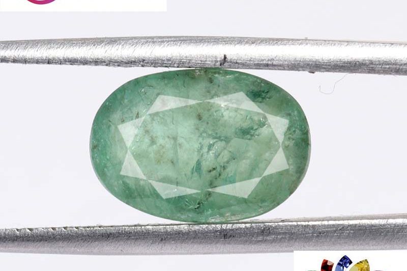 EMR11961 1 e1681798539770 Emerald 3.48 Ct.