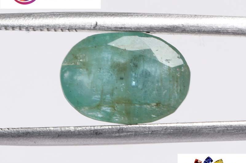 EMR11964 1 e1681799166246 Emerald 3.52 Ct.