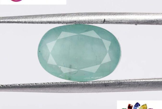 Emerald 2.95 Ct. 1 EMR11965 1 e1681799163402 Emerald 2.95 Ct.