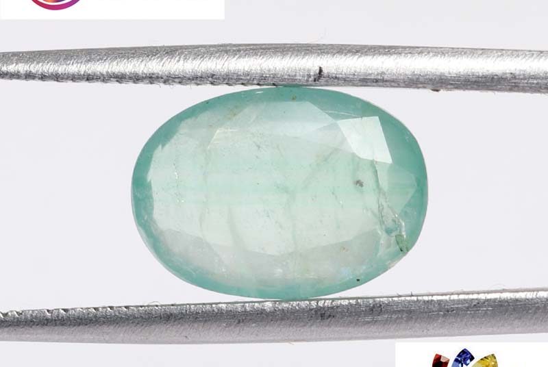 EMR11966 1 e1681798918658 Emerald 2.78 Ct.