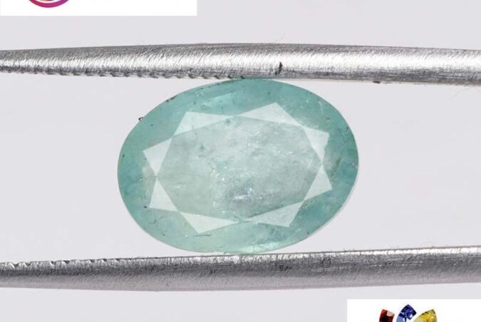 EMR11969 1 e1681798911288 Emerald 3.19 Ct.