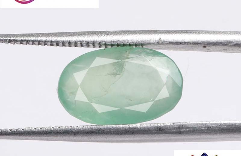 EMR11970 1 e1681799174205 Emerald 2.89 Ct.